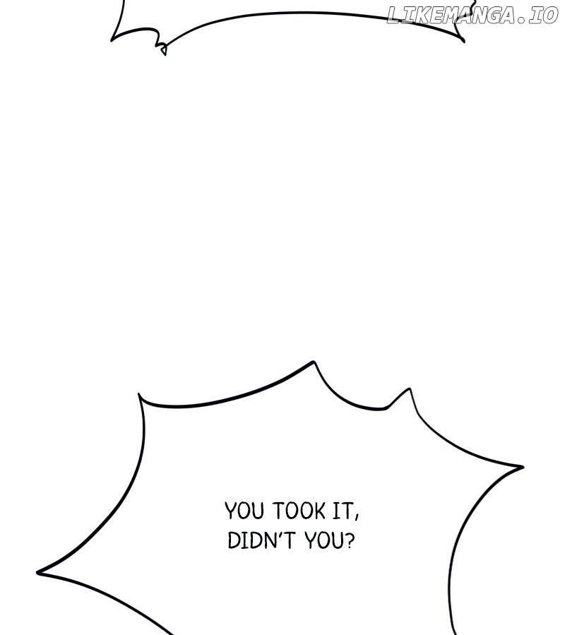 Betwixt – Manhwa Chapter 26 - page 26