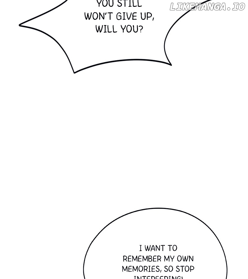 Betwixt – Manhwa Chapter 26 - page 35