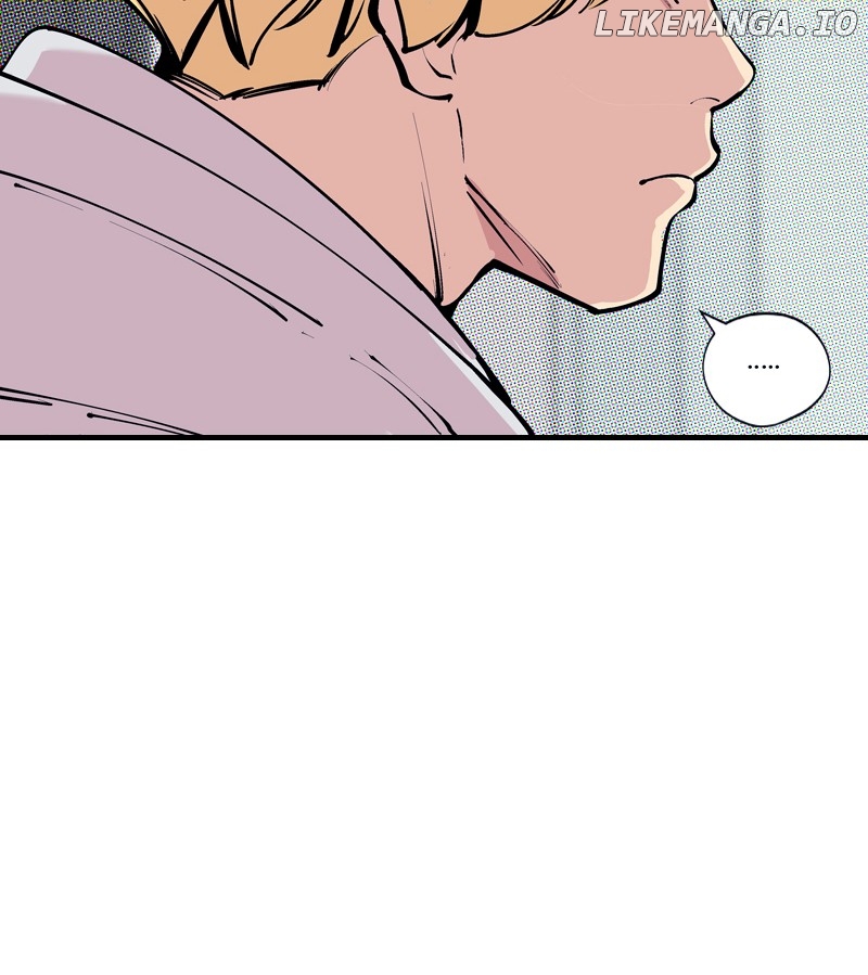 Betwixt – Manhwa Chapter 26 - page 39
