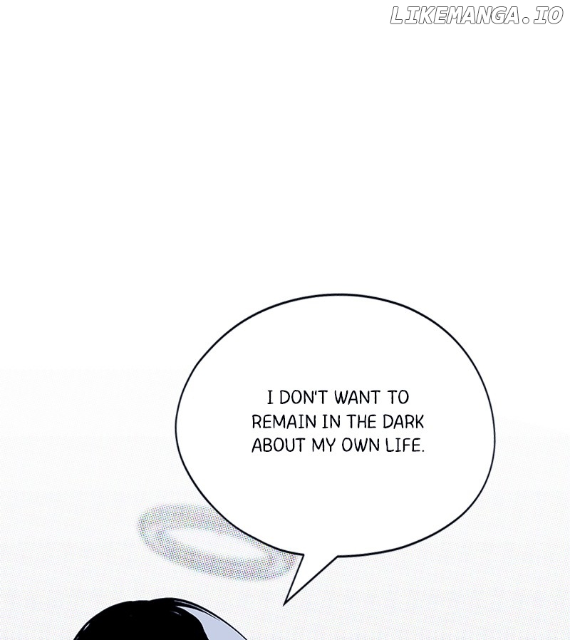 Betwixt – Manhwa Chapter 26 - page 46