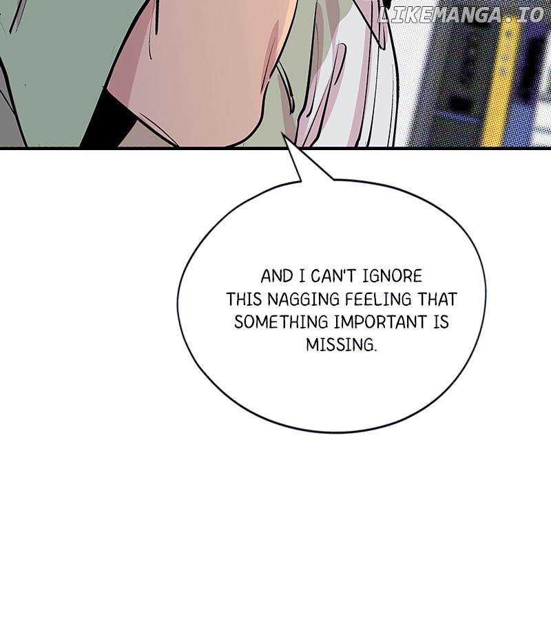 Betwixt – Manhwa Chapter 26 - page 48