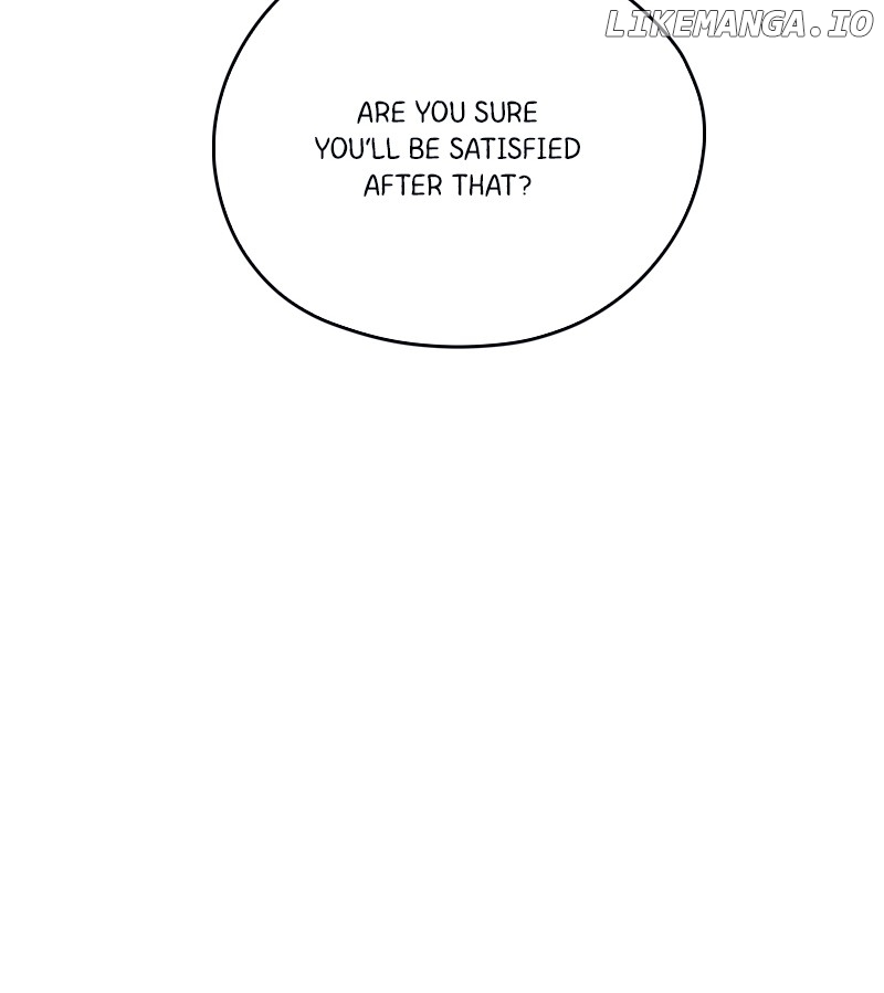 Betwixt – Manhwa Chapter 26 - page 51