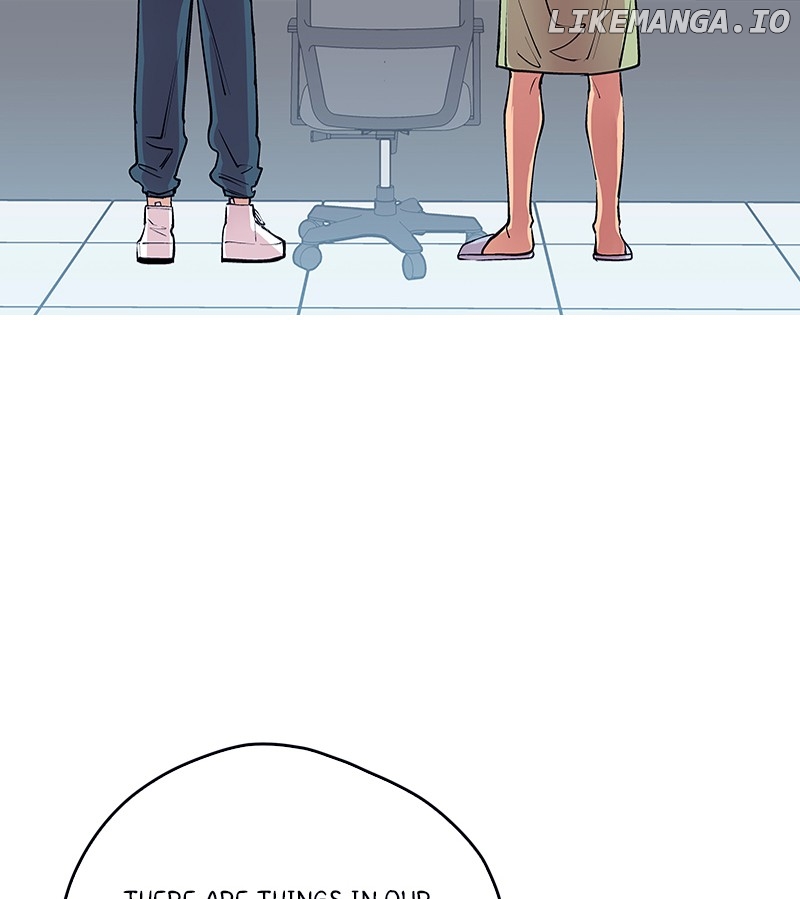 Betwixt – Manhwa Chapter 26 - page 53