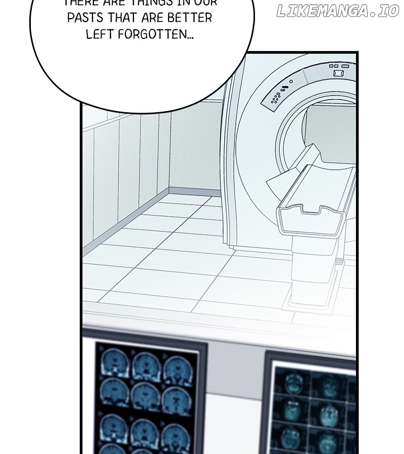 Betwixt – Manhwa Chapter 26 - page 54