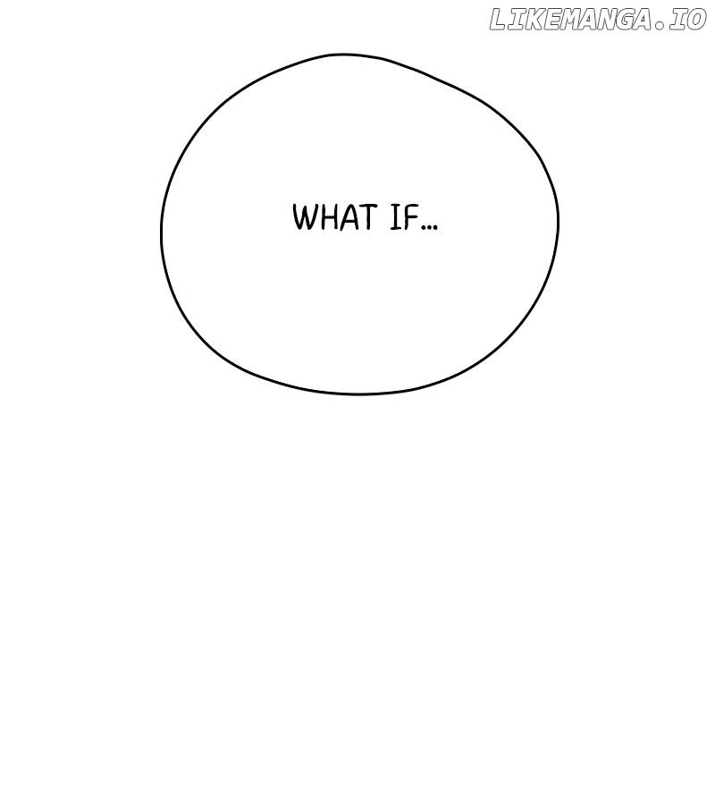Betwixt – Manhwa Chapter 26 - page 61