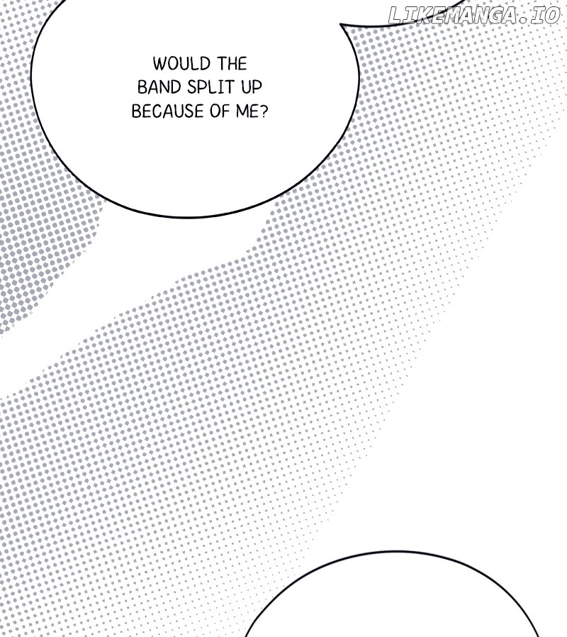 Betwixt – Manhwa Chapter 26 - page 66