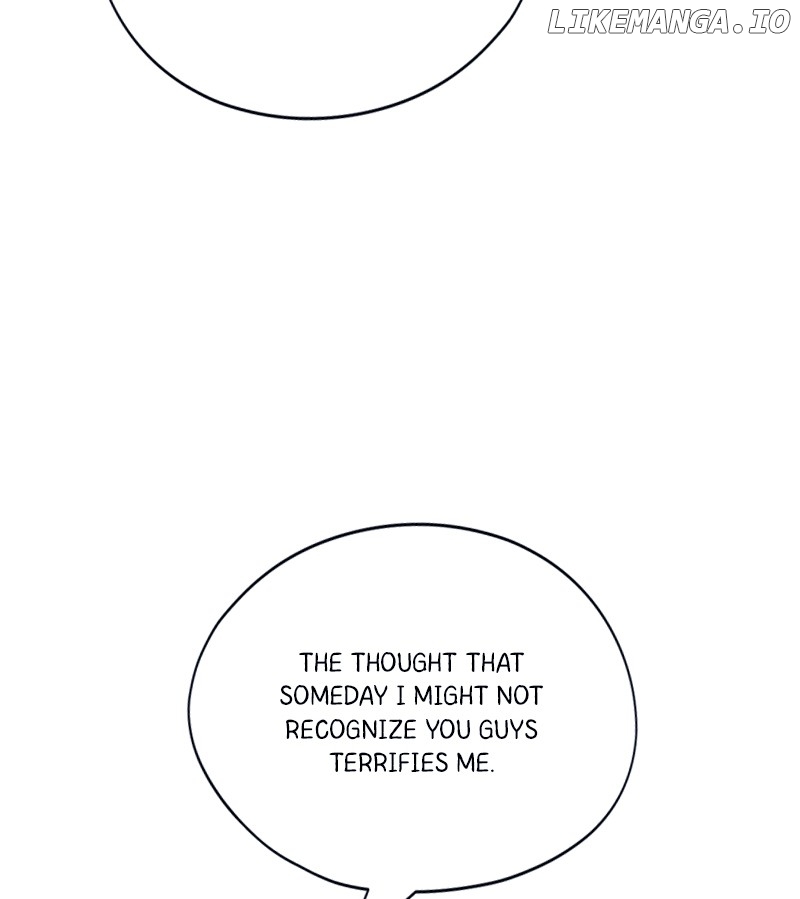 Betwixt – Manhwa Chapter 26 - page 69