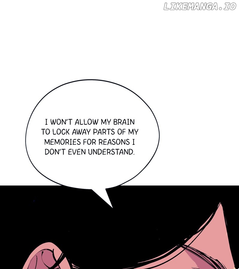 Betwixt – Manhwa Chapter 26 - page 72