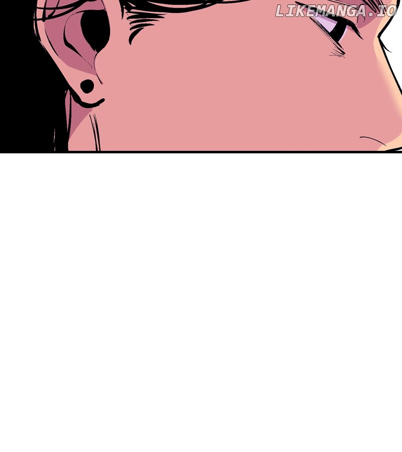 Betwixt – Manhwa Chapter 26 - page 73