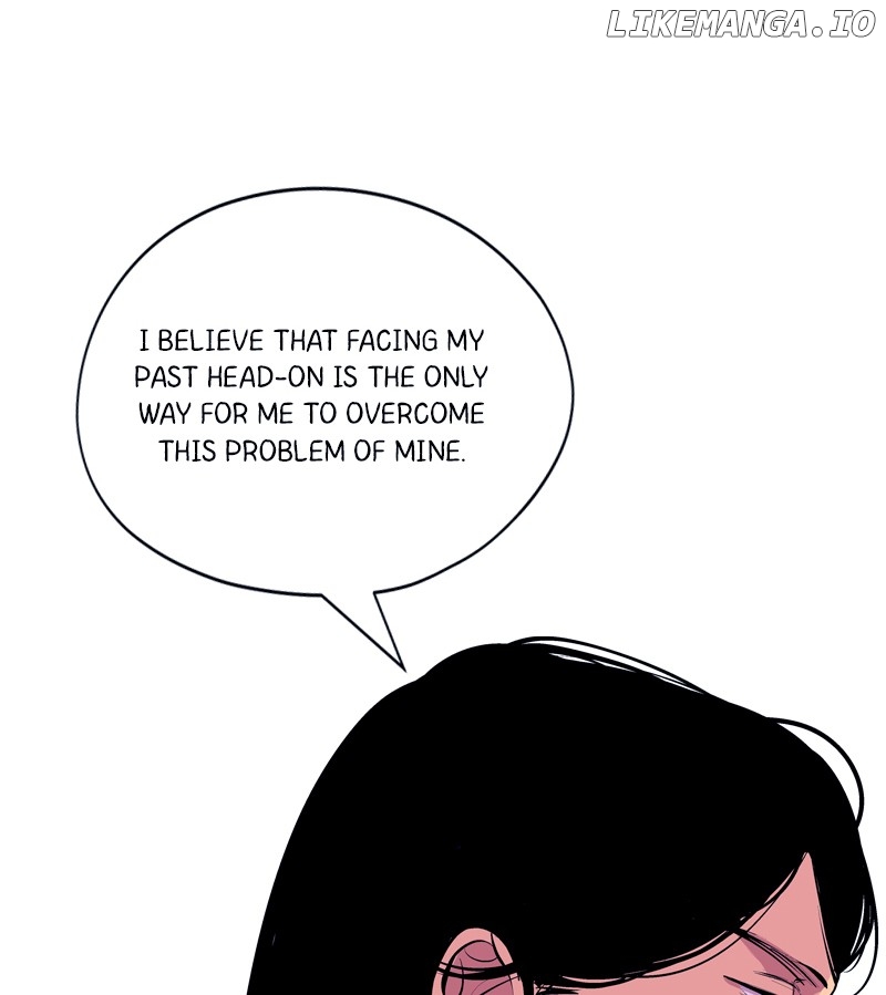 Betwixt – Manhwa Chapter 26 - page 74