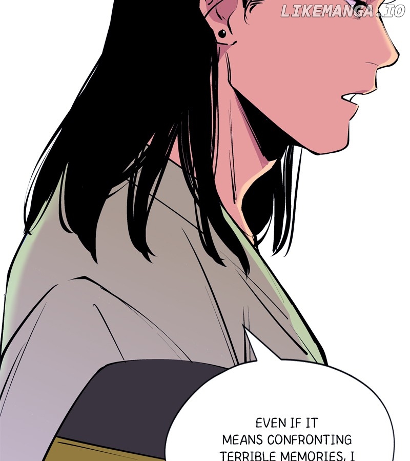 Betwixt – Manhwa Chapter 26 - page 75