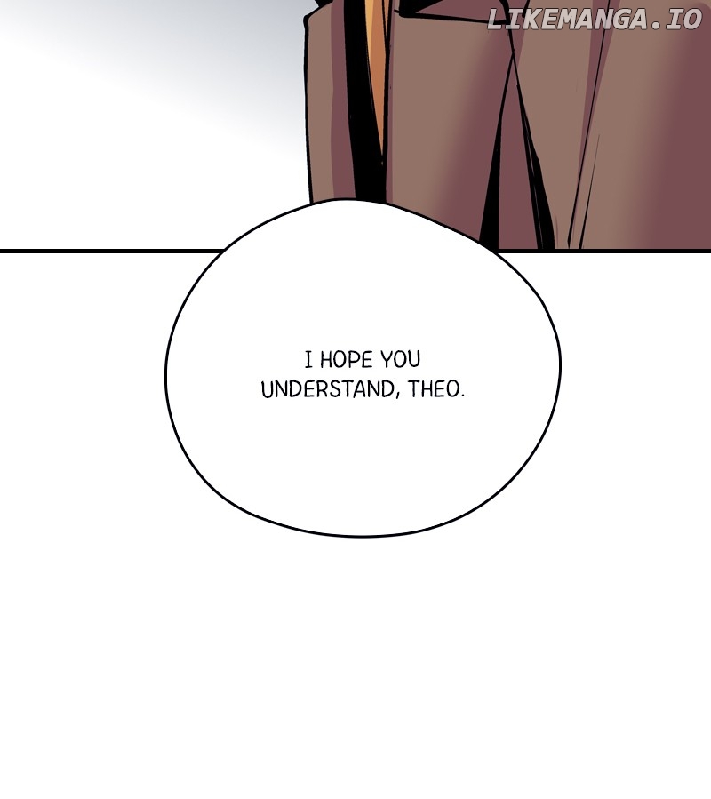 Betwixt – Manhwa Chapter 26 - page 77