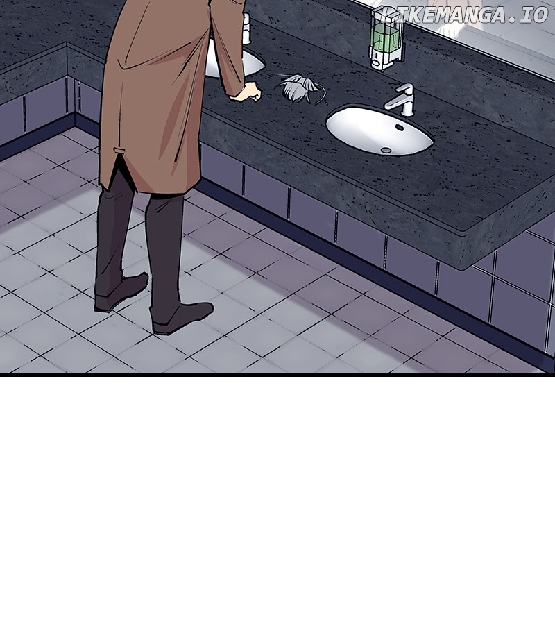 Betwixt – Manhwa Chapter 26 - page 79