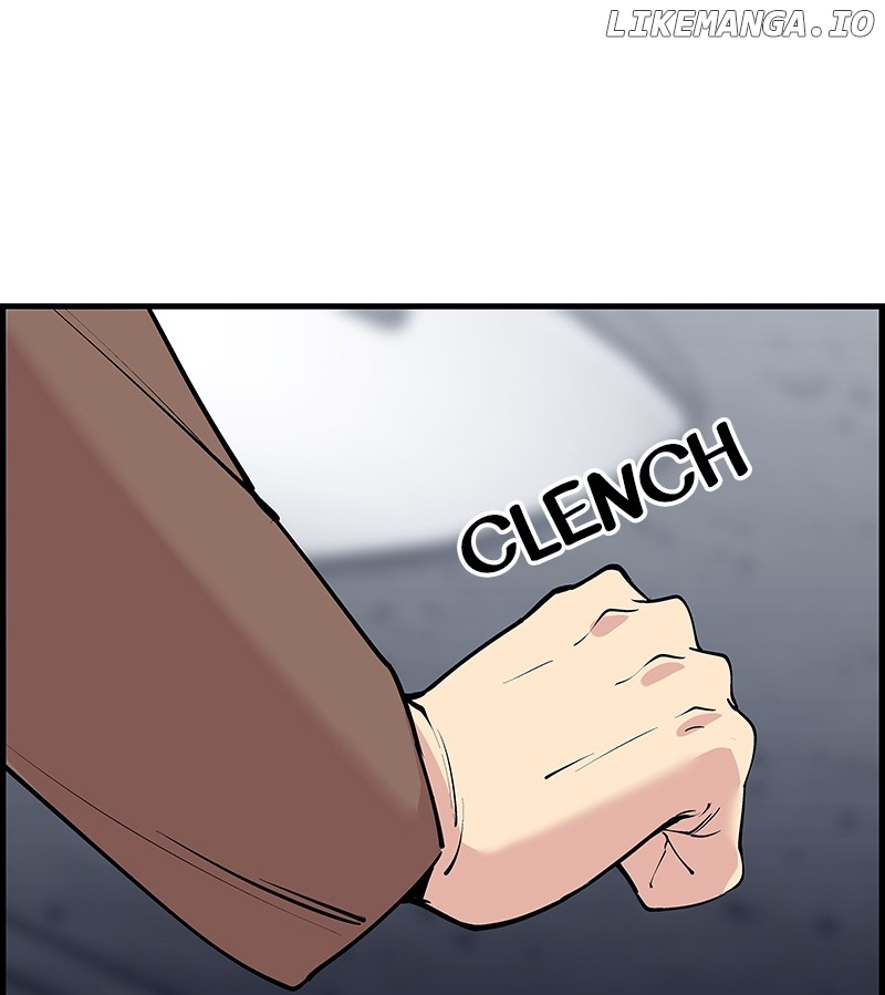 Betwixt – Manhwa Chapter 26 - page 80
