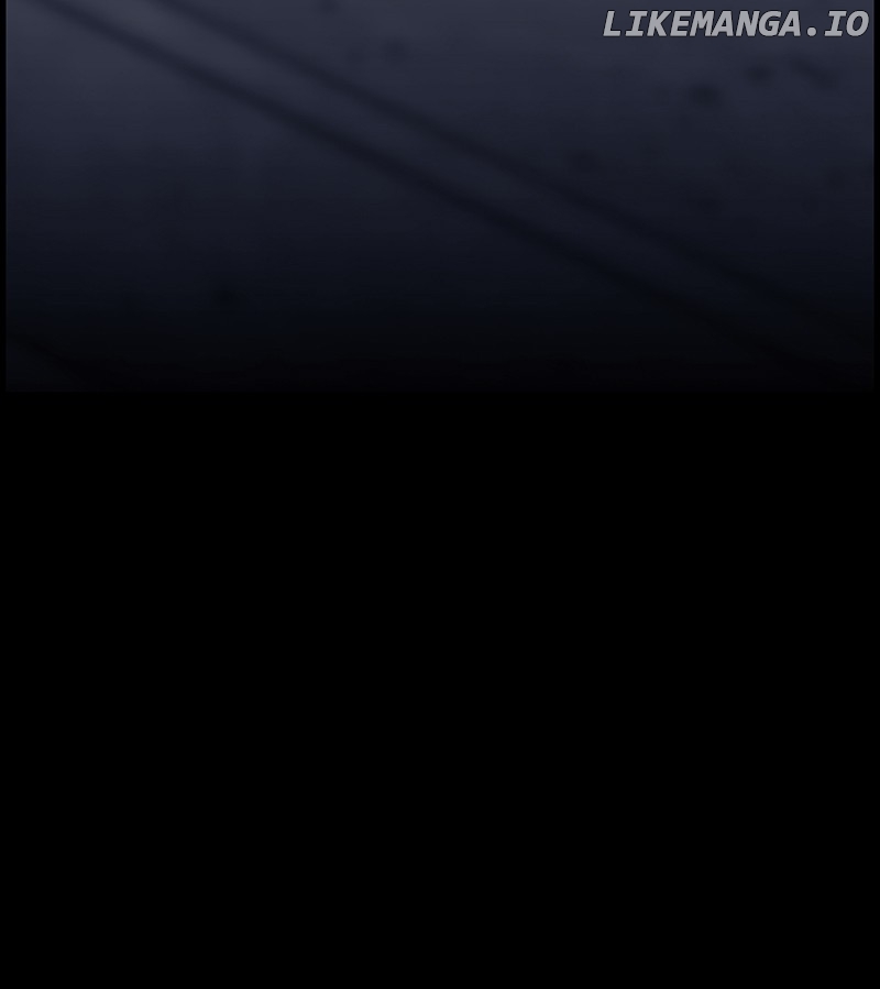 Betwixt – Manhwa Chapter 26 - page 81
