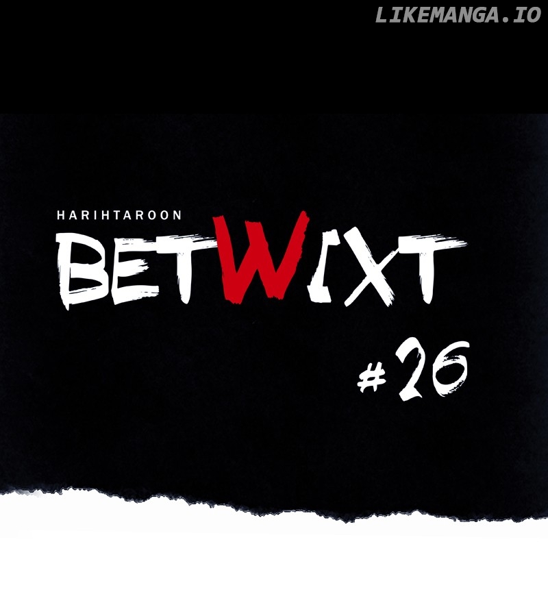 Betwixt – Manhwa Chapter 26 - page 82