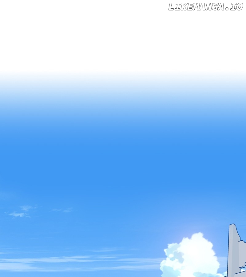 Betwixt – Manhwa Chapter 26 - page 83