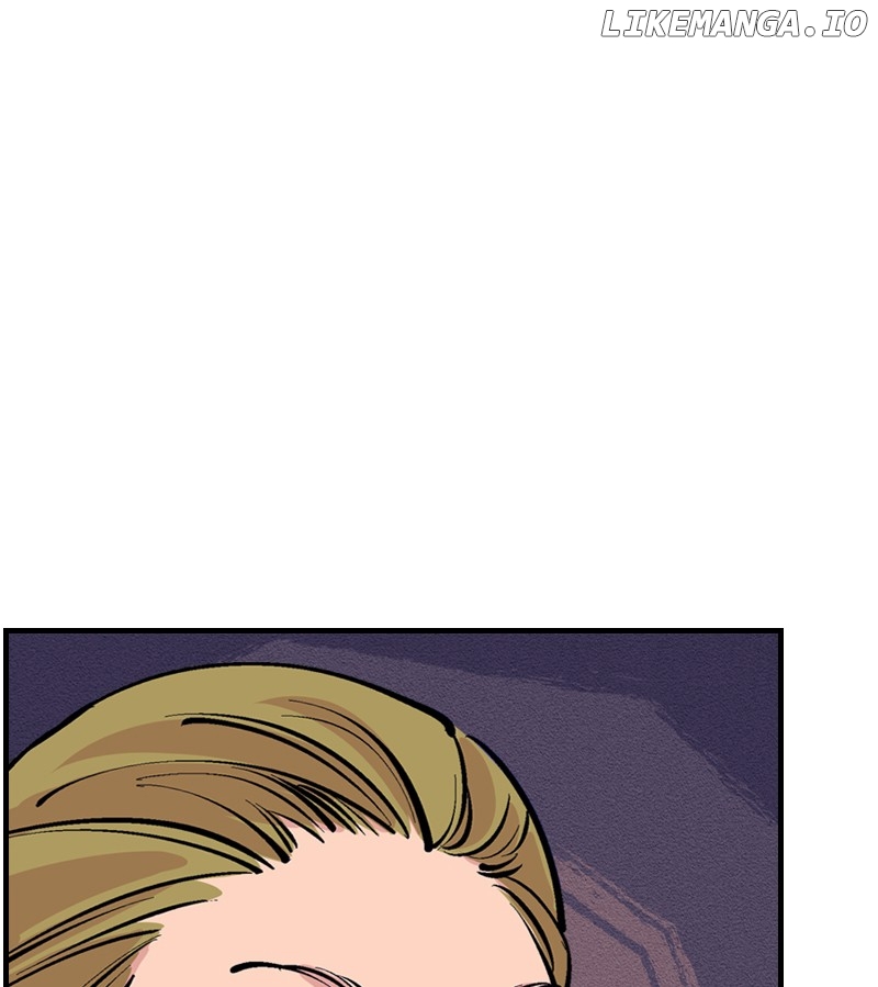 Betwixt – Manhwa Chapter 26 - page 85