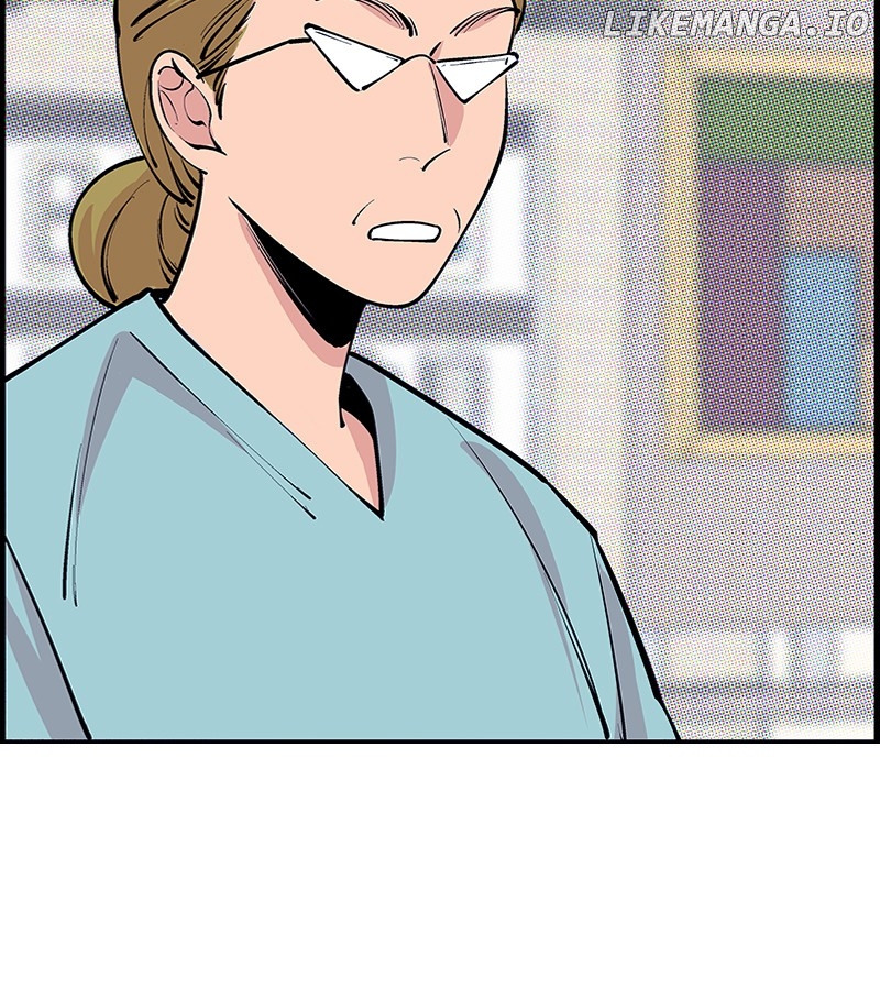 Betwixt – Manhwa Chapter 26 - page 89