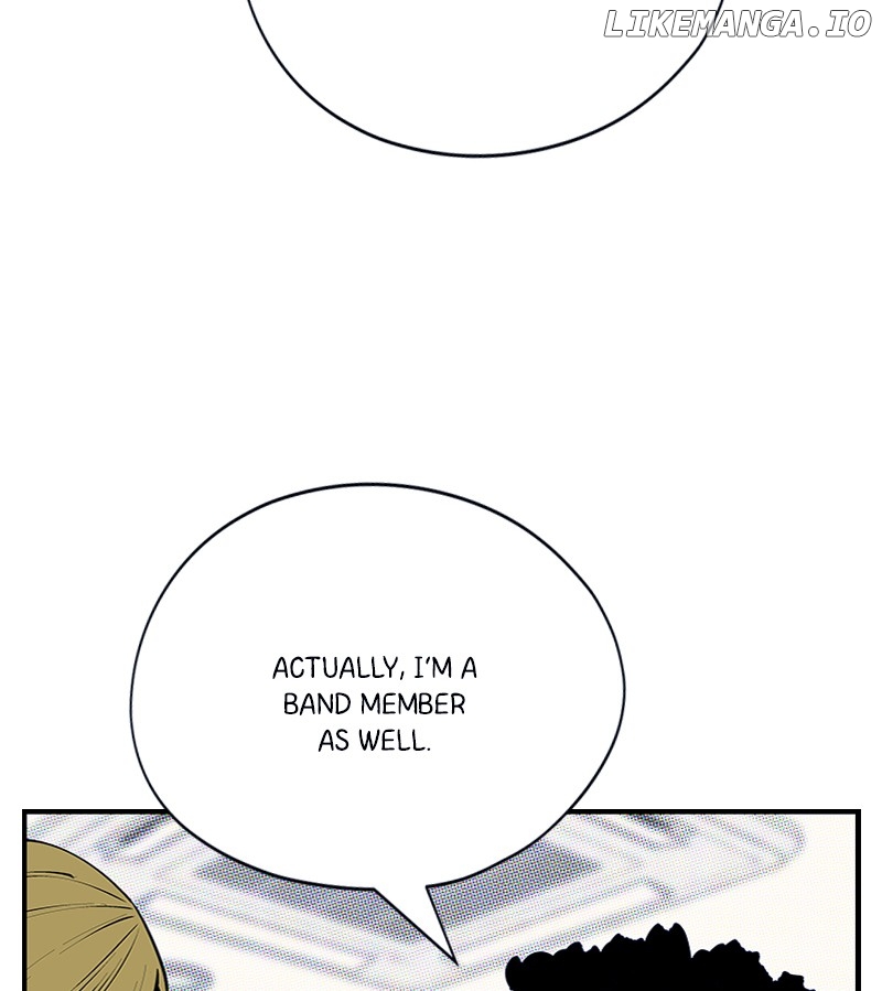 Betwixt – Manhwa Chapter 26 - page 94