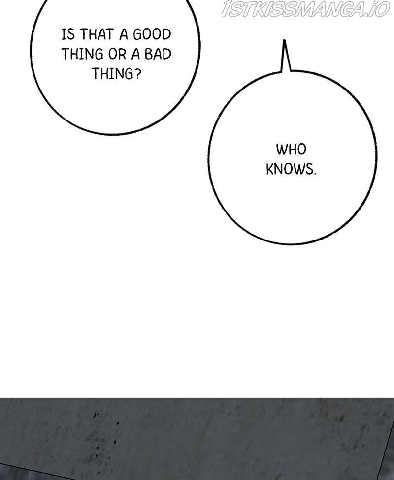 Betwixt – Manhwa chapter 23 - page 104