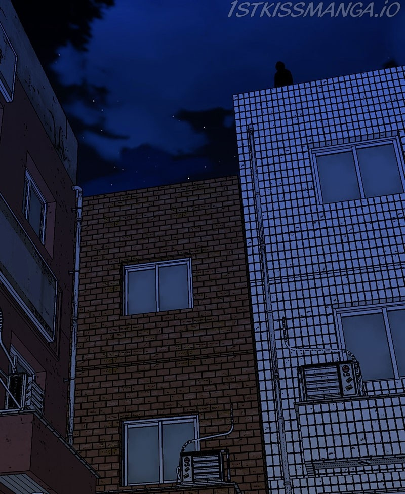 Betwixt – Manhwa chapter 23 - page 108