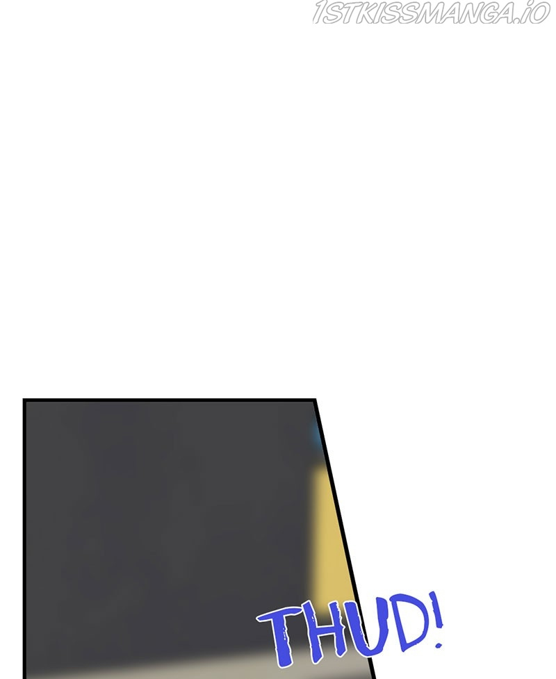Betwixt – Manhwa chapter 23 - page 116