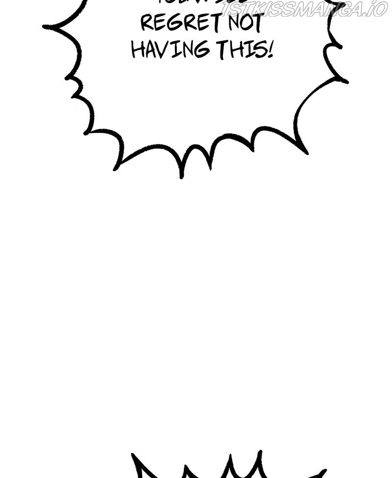 Betwixt – Manhwa chapter 23 - page 120