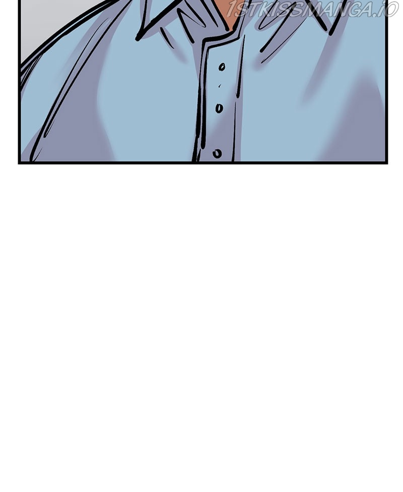 Betwixt – Manhwa chapter 23 - page 125