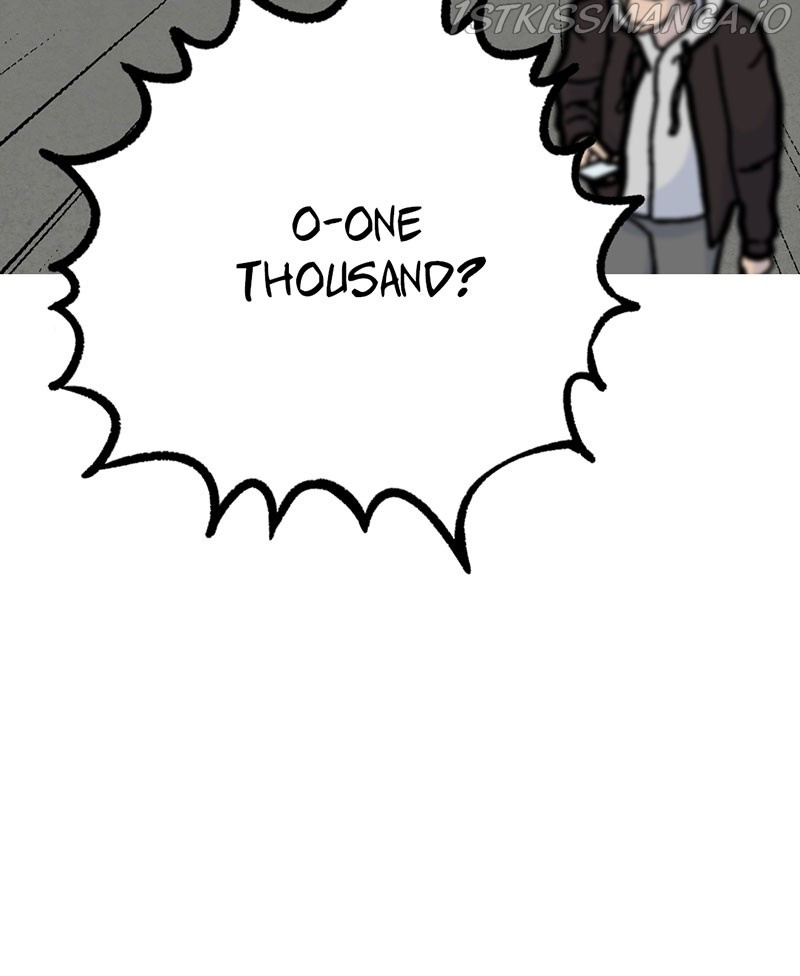 Betwixt – Manhwa chapter 23 - page 128