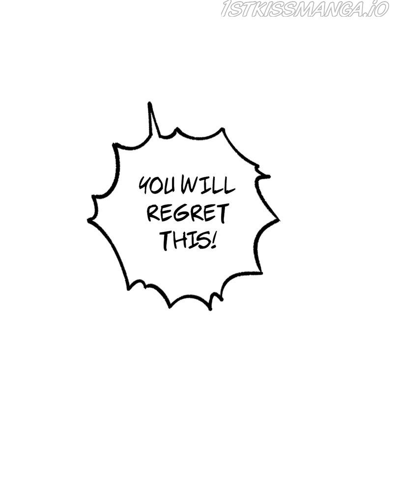Betwixt – Manhwa chapter 23 - page 129