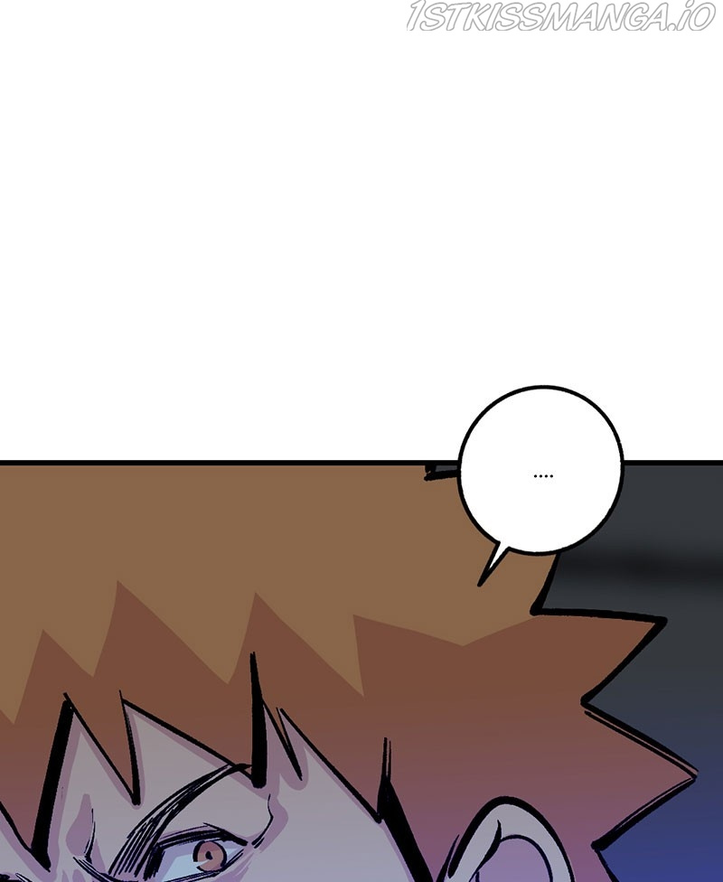 Betwixt – Manhwa chapter 23 - page 13
