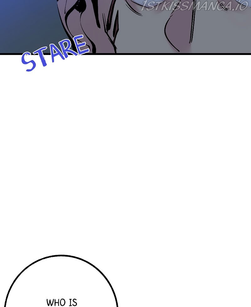 Betwixt – Manhwa chapter 23 - page 15