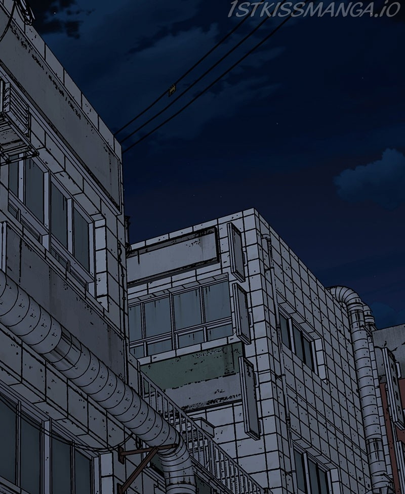 Betwixt – Manhwa chapter 23 - page 2