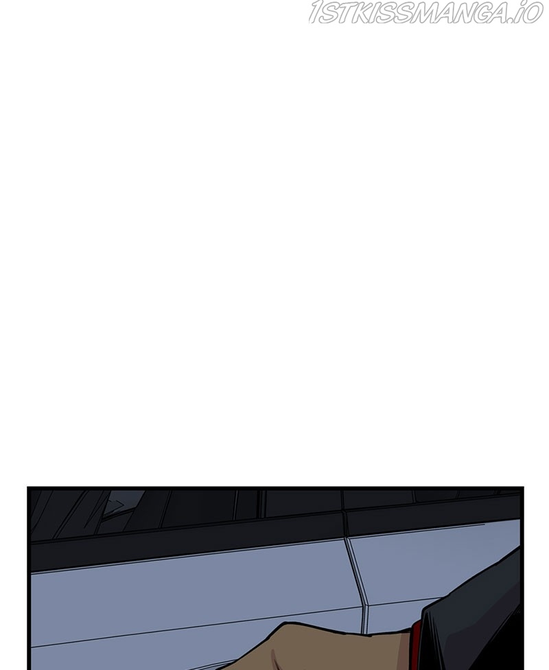 Betwixt – Manhwa chapter 23 - page 20