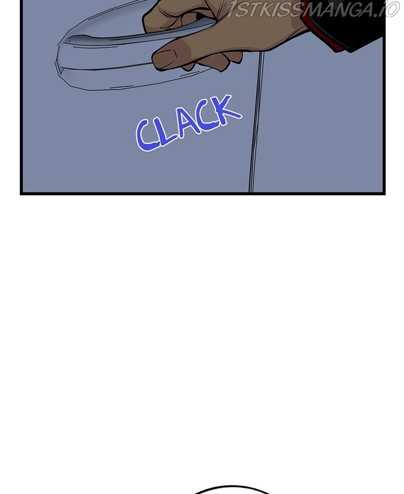 Betwixt – Manhwa chapter 23 - page 21