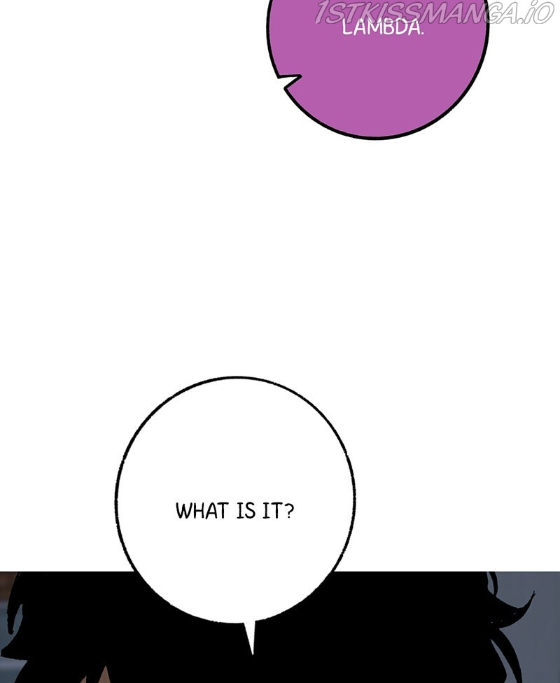 Betwixt – Manhwa chapter 23 - page 23