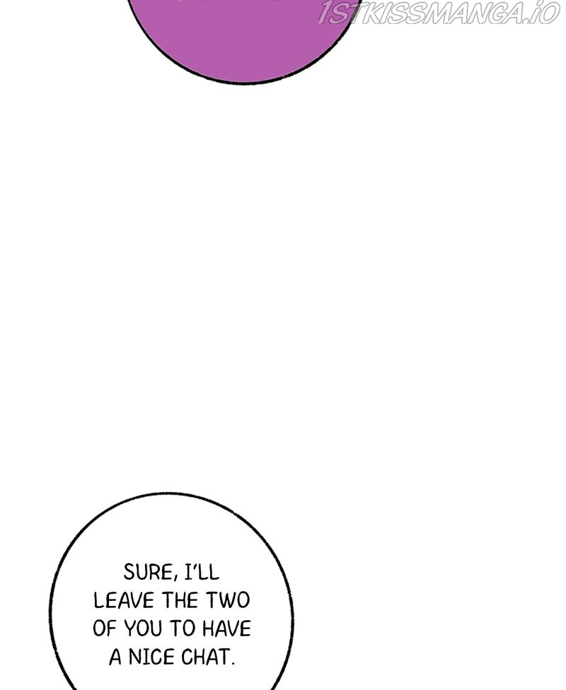 Betwixt – Manhwa chapter 23 - page 26