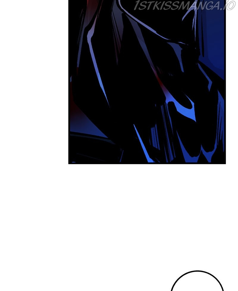 Betwixt – Manhwa chapter 23 - page 38