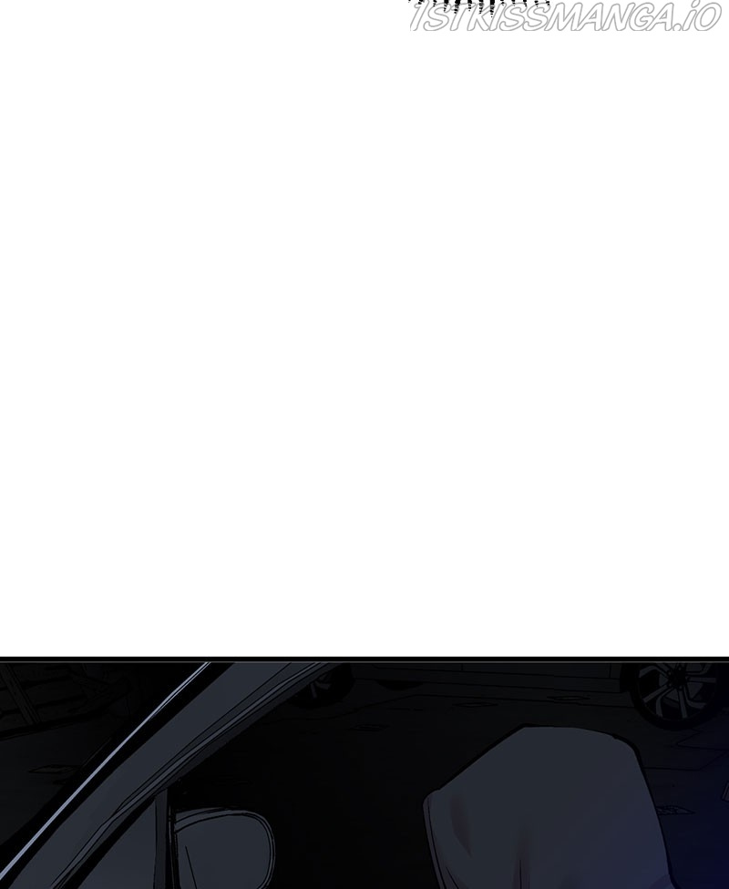 Betwixt – Manhwa chapter 23 - page 45