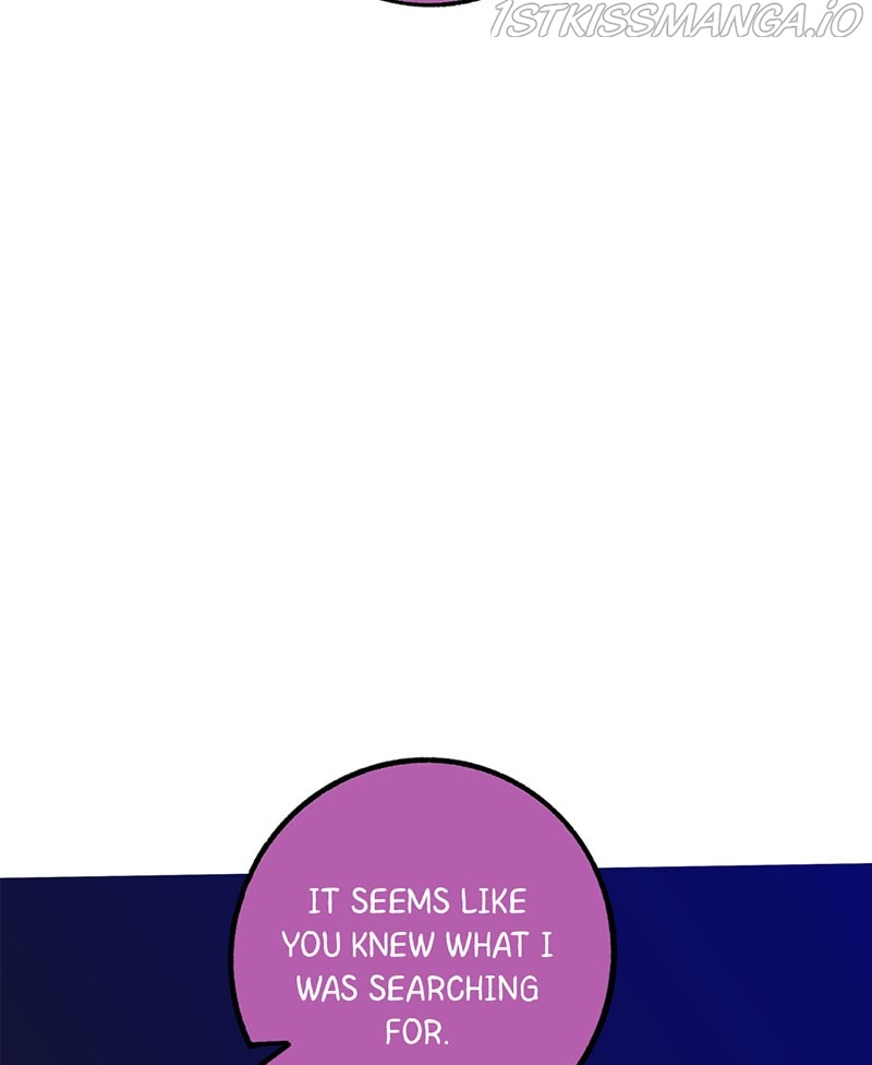 Betwixt – Manhwa chapter 23 - page 49