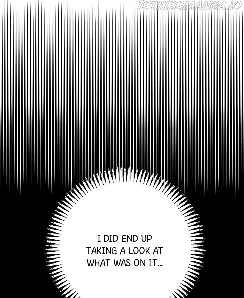 Betwixt – Manhwa chapter 23 - page 55