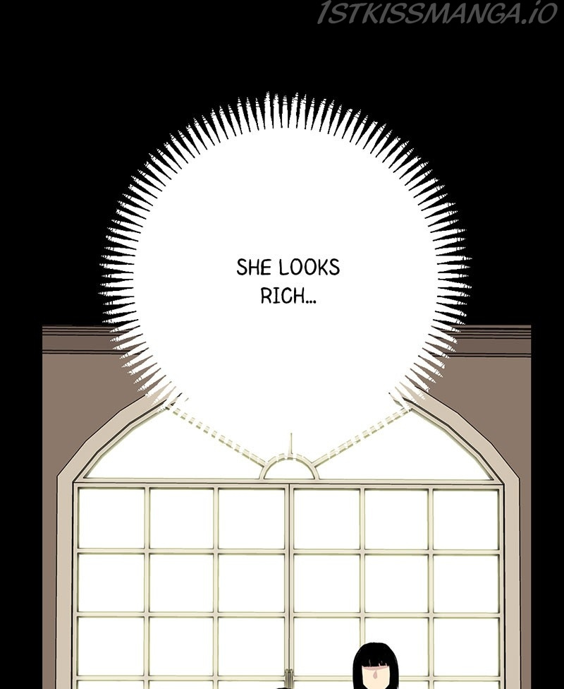 Betwixt – Manhwa chapter 23 - page 60