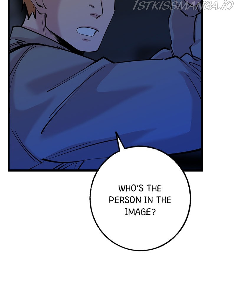 Betwixt – Manhwa chapter 23 - page 66