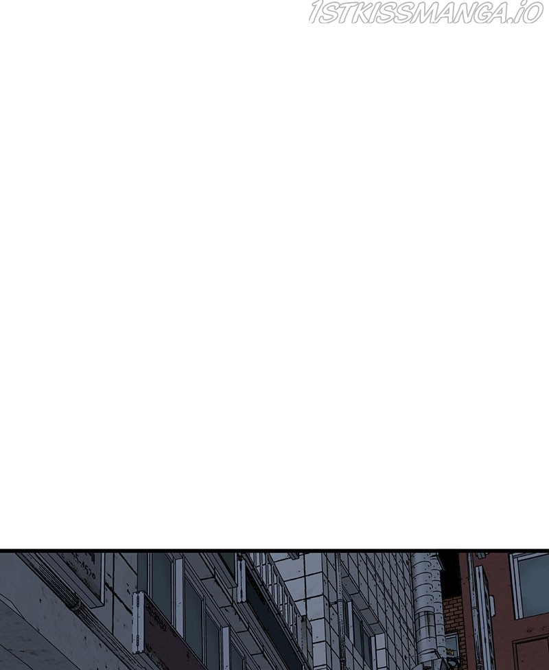 Betwixt – Manhwa chapter 23 - page 88