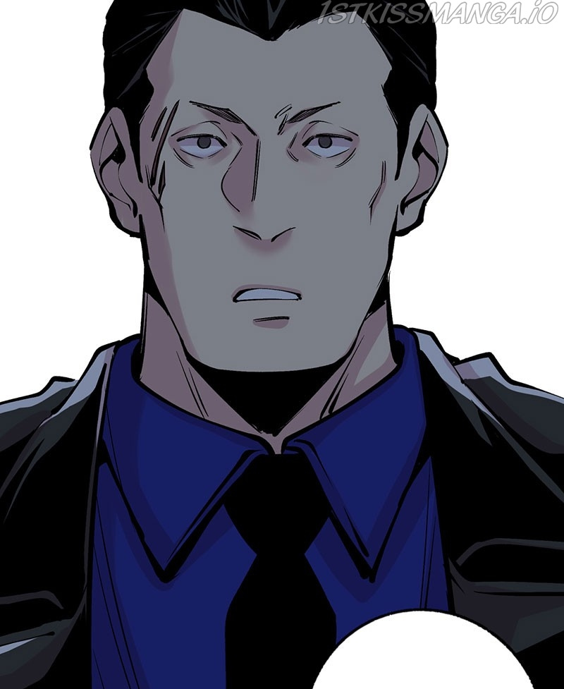 Betwixt – Manhwa chapter 23 - page 93