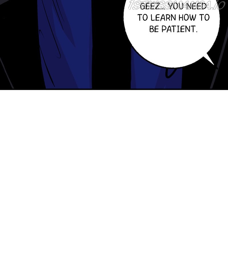 Betwixt – Manhwa chapter 23 - page 94