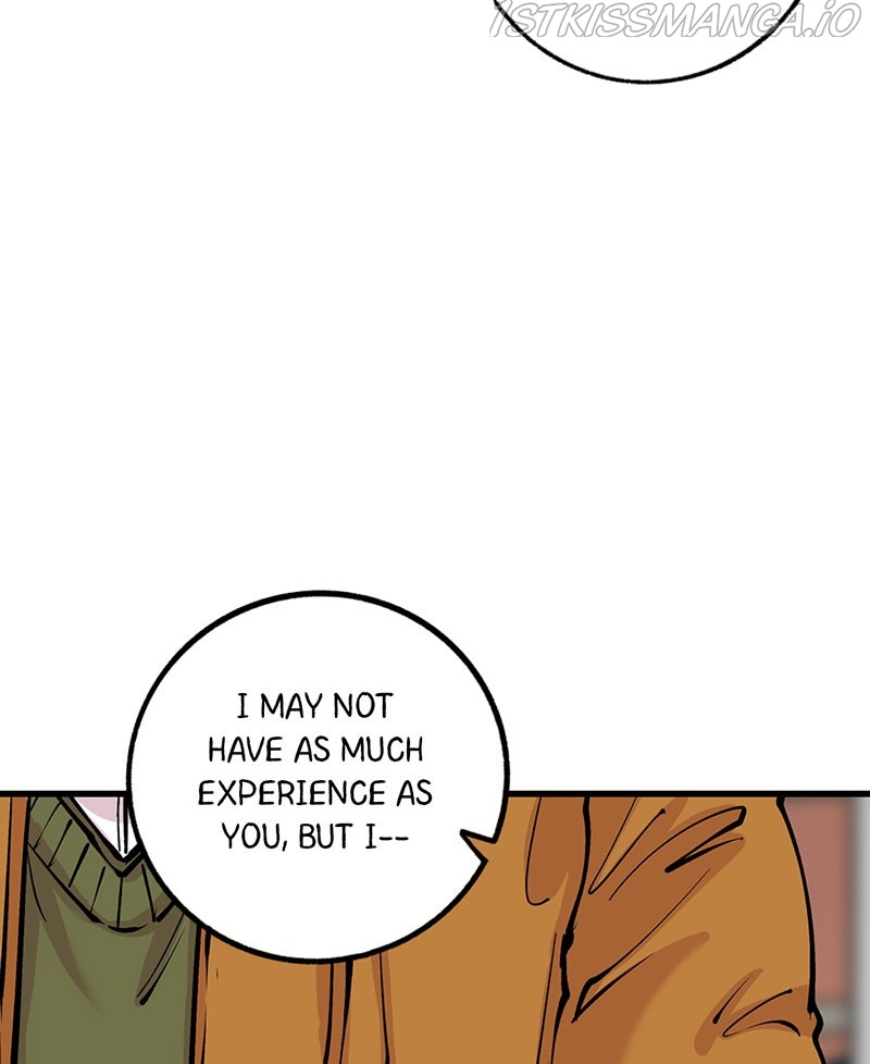 Betwixt – Manhwa chapter 18 - page 16