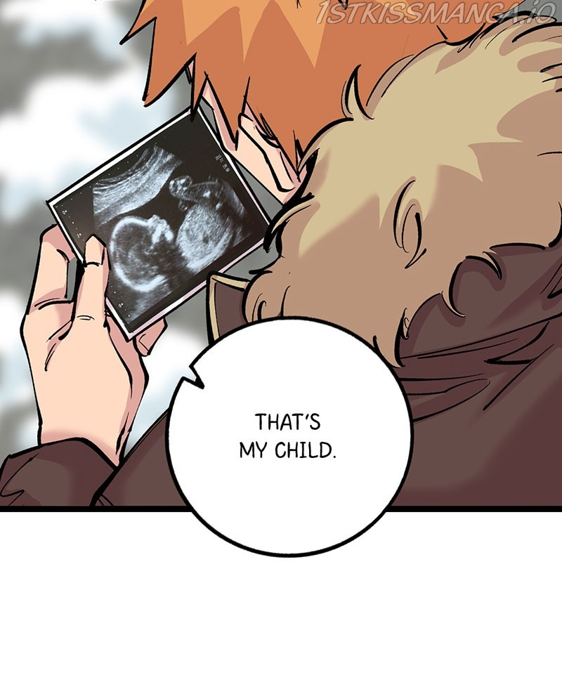 Betwixt – Manhwa chapter 18 - page 31