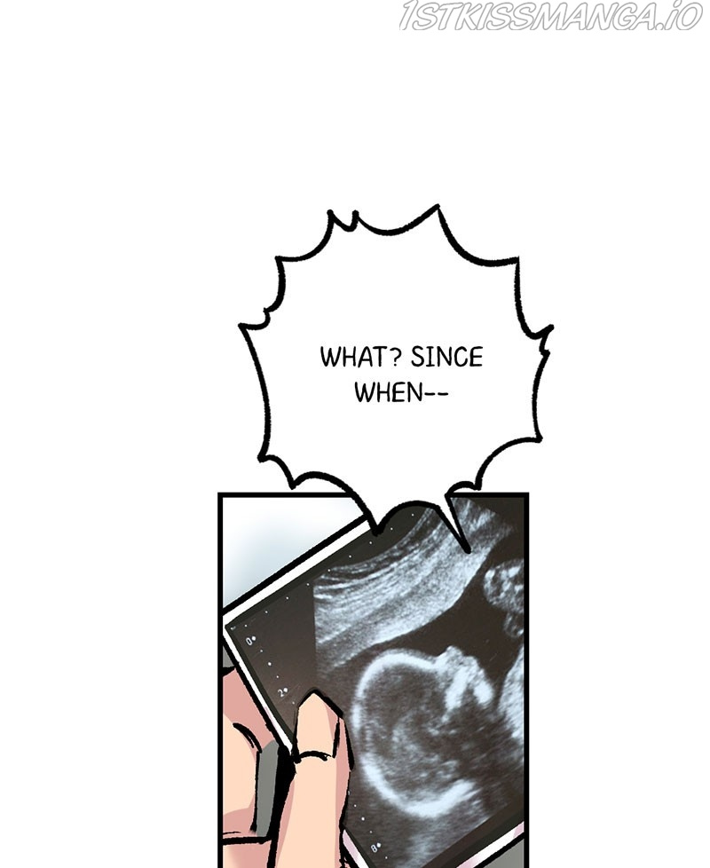 Betwixt – Manhwa chapter 18 - page 32